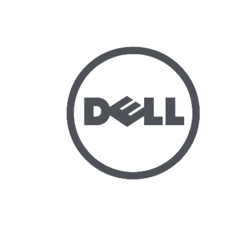 DELL TECHNOLOGIES