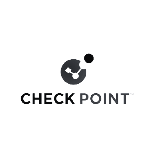 CHECKPOINT