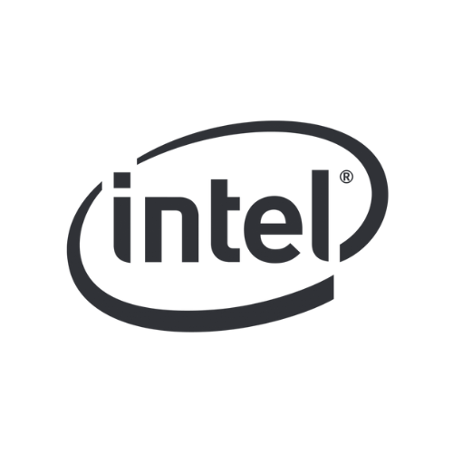 INTEL