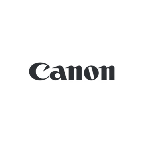 Canon