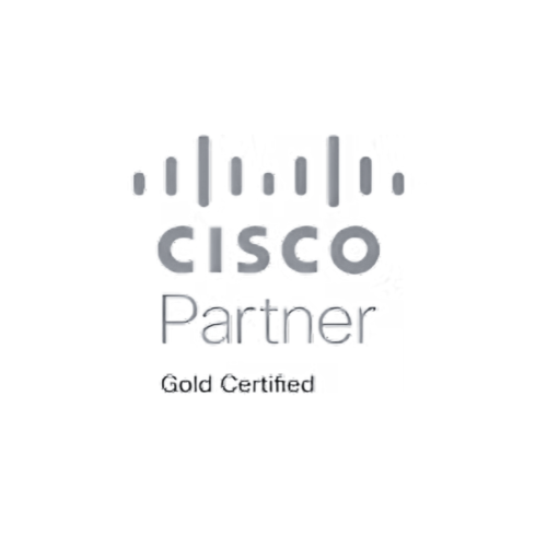 Cisco