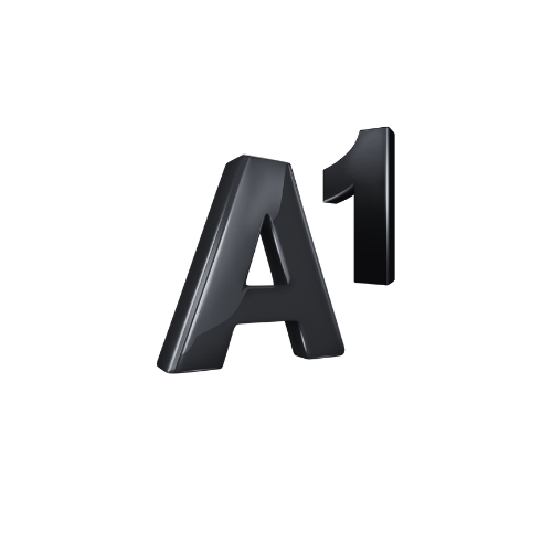 A1 БЪЛГАРИЯ