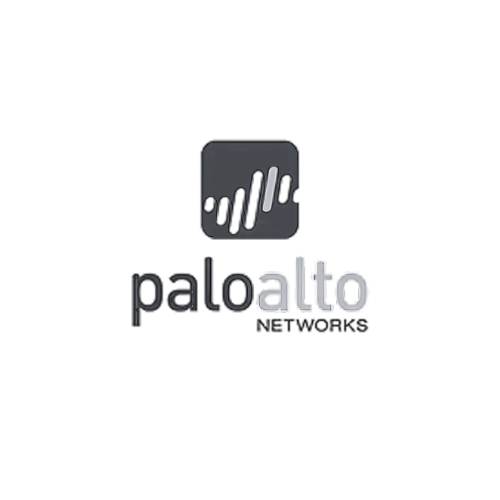 Paloato Networks