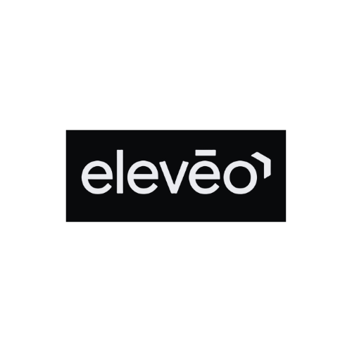 Eleveo