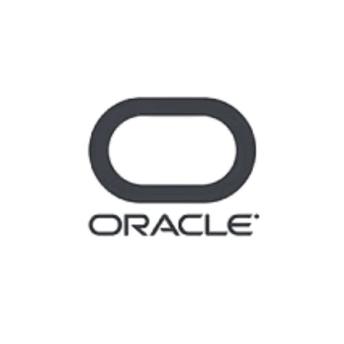 Oracle