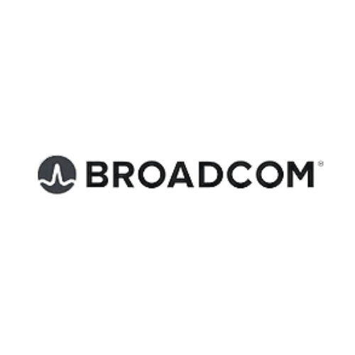 Broadcom