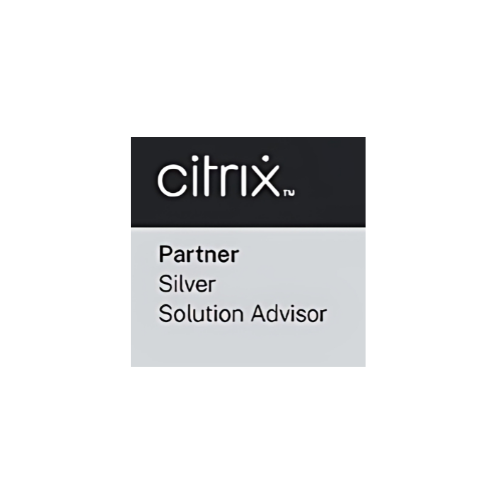 Citrix