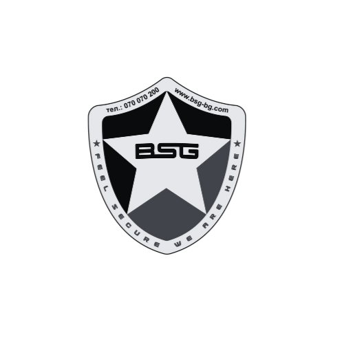 BROTHERS SECURITY GROUP