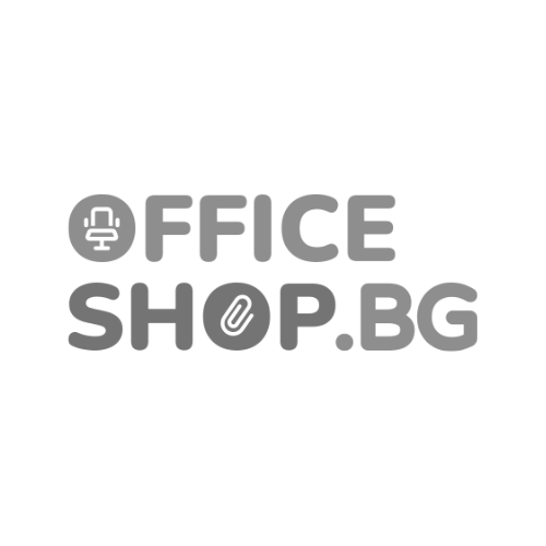 OFFICESHOP