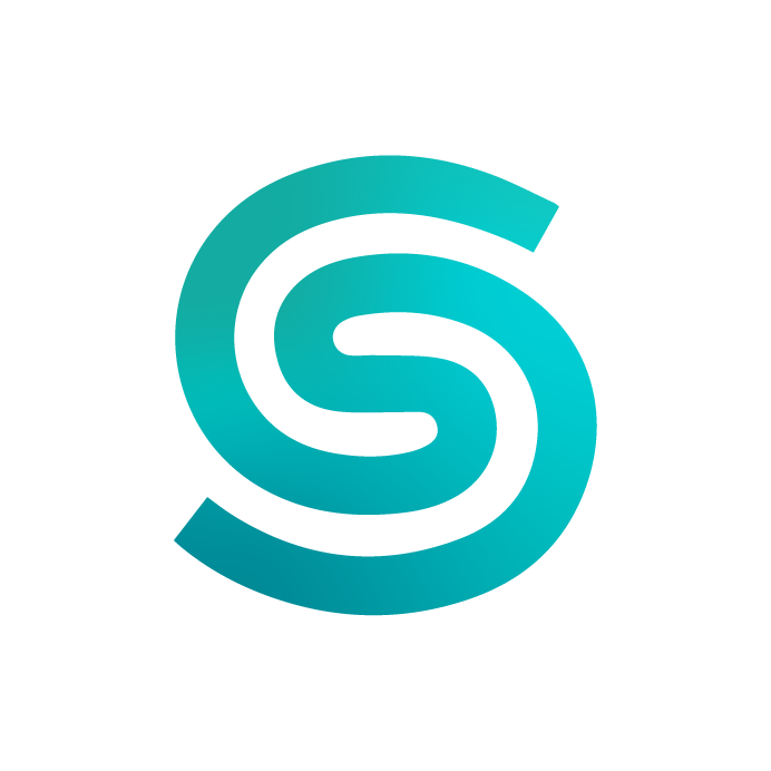 sinvexa-logomark-692x692